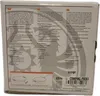 Petromax Grill-/Feuerpfanne fp15h-t - mit 2 Henkeln - D: Produktbild-Vorschau 10