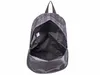 BestWay Rucksack Southwest Bound Karo sz/weiss Produktbild-Vorschau 9