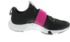 NIKE Renew In-Season Tr 12 Schuhe Damen schwarz 38 Produktbild-Vorschau 17