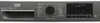BEKO B3WFT59415M Waschmaschine Frontlader 9kg AddXtra Dampf Produktbild-Vorschau 7