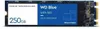 Western Digital Blue WD SA510, 500 GB, M.2, 560 MB/s, 6 Podgląd zdjęcia produktu 8