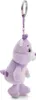 NICI Glücksbärchis Schlüsselanhänger Teile-gern-Bärchi 10cm Produktbild-Vorschau 5