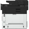 KYOCERA ECOSYS MA4000fx, Multigerät sw 4-in-1 Produktbild-Vorschau 6