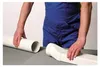 Rundkanal 100 mm 1 m PVC VENTS 1100-4 Produktbild-Vorschau 5