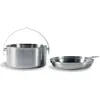 Tatonka Kettle 4,0 Liter - Produktbild-Vorschau 4