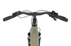 PROPHETE ENTDECKER 3.0 Damen Trekking E-Bike 28" | AEG Produktbild-Vorschau 3
