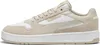 Puma Court Classic Street SD  Sneakers Laag - Beige - Maat Produktbild-Vorschau 5