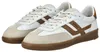 Lloyd Herren Sneaker ELIAN weiß Größe EUR 45 Produktbild-Vorschau 23
