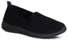 topschuhe24 2758 Damen Halbschuhe Light Slipper, Produktbild-Vorschau 1