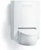 Steinel 660314 Steinel IS 130-2 WS Bewegungsmelder Voir les images du produit 9