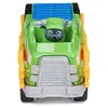 PAW Patrol True Metal 1:55 Metall-Fahrzeuge zum Kinoflm, Produktbild-Vorschau 9