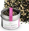 Furikake Gewürz Produktbild-Vorschau 2