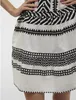 VERO MODA Dámské letní šaty, DICTHE Náhled obrázku produktu 5