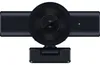Razer Camera Kiyo V2 X 1080p nera - Webcam Anteprima dell’immagine prodotto 2