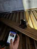 Bosch GLI 18V-4000 C Lampe (C) solo Produktbild-Vorschau 35