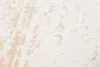 Tapiso koberec HERA Modern Cream Beige Obývací pokoj Náhled obrázku produktu 3