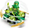 LEGO 71779 NINJAGO Jouet de spinjitzu à la puissance du Voir les images du produit 25