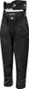 Pantalon D'arbitre Bauer Avec Int. Girdle - Sr. Voir les images du produit 3