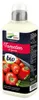 Cuxin DCM Flüssigdünger Tomaten und Gemüse  800 ml Produktbild-Vorschau 1