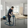 Hoblík Bosch GHO 20-82 Professional 700 W 82 x 2 mm ( Náhled obrázku produktu 5