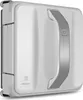Ecovacs WINBOT 880, Weiß, 246 mm, 247 mm, 115 mm Produktbild-Vorschau 6