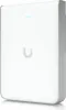 UbiQuiti UniFi U7 Pro Wall - Access Point Produktbild-Vorschau 18