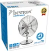 Bestron Tischventilator 35 Cm Produktbild-Vorschau 8