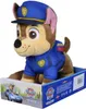 PAW Patrol - Search & Rescue: 25 cm Chase Plüsch in Search Produktbild-Vorschau 3