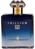 Paris Corner - Trillium EDP 100ml Produktbild-Vorschau 1