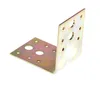 Aqbau® Schwerlast-Winkelverbinder mit Sicke 87x87x65mm Produktbild-Vorschau 6