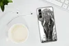 MuchoWow® Handyhülle Schutzhülle Hülle für Samsung Galaxy Produktbild-Vorschau 6