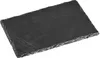 Kesper Buffet-Platte aus Schiefer, Maße: 30 x 20 cm, 38100 Produktbild-Vorschau 8