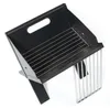 Outwell Cazal Barbecue compact portable Voir les images du produit 4