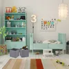 Relaxdays 10047015, 1 szt. Podgląd zdjęcia produktu 5