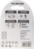 Ansmann NiMH 1,2V AA 2850mAh Photo Akku 5030862 inkluisve Produktbild-Vorschau 6