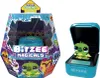 Spin Master BIT Bitzee - Bitzee Magico Anteprima dell’immagine prodotto 42