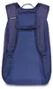 Dakine Campus M 25L Rucksack mit Laptopfach naval academy Produktbild-Vorschau 11