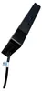 Dell WD19 K20A Portreplicator Dockingstation Laptop incl Produktbild-Vorschau 4