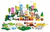 LEGO Super Mario Kreatywna skrzyneczka – zestaw twórcy, Podgląd zdjęcia produktu 25