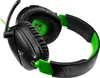 Turtle Beach Recon 70X Schwarz/Grün, Gaming-Headset Produktbild-Vorschau 17