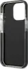 Fall Karl Lagerfeld Karl&Choupette Kopf Na Iphone 13 Pro Produktbild-Vorschau 7