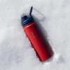 Wessper B3 THERMOSTEEL : Thermos en acier inoxydable, 0,7 Voir les images du produit 10