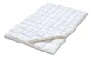 Kauffmann 4-Jahreszeiten Daunendecke Superior Duo 135x200 Produktbild-Vorschau 3