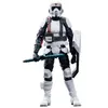 Star Wars The Black Series Gaming Greats Riot Scout Trooper Produktbild-Vorschau 5