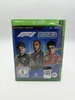 Electronic Arts F1 2021, E (Jeder) Produktbild-Vorschau 8