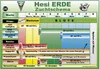 HESI Phosphor Plus 1 L Produktbild-Vorschau 8