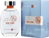 Mandarina Duck Let's Travel to New York voor Heren, eau de Productafbeelding-voorbeeld 3
