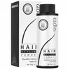 GLOVIS Haarstyling Puder Styling und Volumenpuder ölig und Produktbild-Vorschau 1