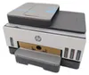 HP Multifunción Smart Tank 7605/ WiFi/ Dúplex/Fax Vista previa de la imagen del producto 11