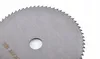 Rosfix Set Diamanttrennscheibe, Fächerscheibe, Produktbild-Vorschau 11